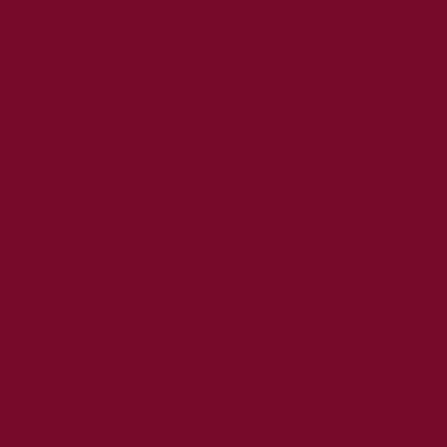 Revlon Super Lustrous&trade; Glass Shine Balm Glassy Ruby